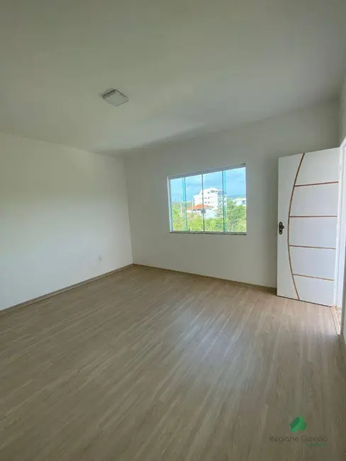 Casa com 3 quartos à venda, 360m2 em Sarzedo - MG - imagem 3 Foto 3 de Casa com 3 quartos à venda, 360m2 em Sarzedo - MG