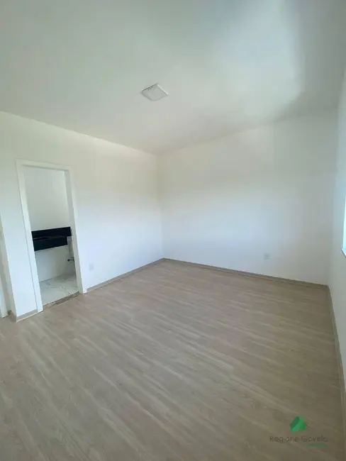 Casa com 3 quartos à venda, 360m2 em Sarzedo - MG - imagem 5 Foto 5 de Casa com 3 quartos à venda, 360m2 em Sarzedo - MG