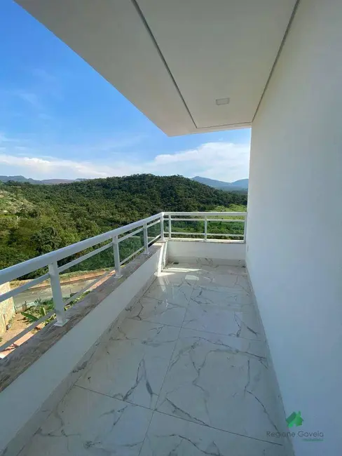 Casa com 3 quartos à venda, 360m2 em Sarzedo - MG - imagem 8 Foto 8 de Casa com 3 quartos à venda, 360m2 em Sarzedo - MG