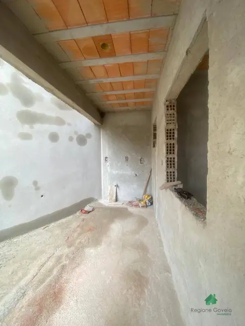 Foto 8 de Casa com 3 quartos à venda, 320m2 em Ibirite - MG