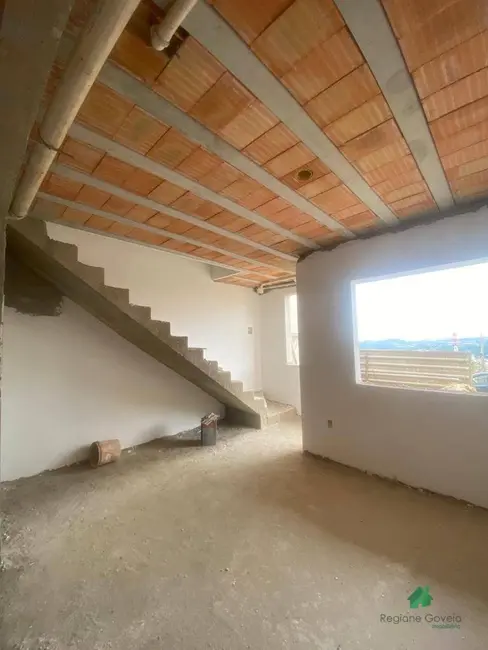 Foto 7 de Casa com 3 quartos à venda, 320m2 em Ibirite - MG