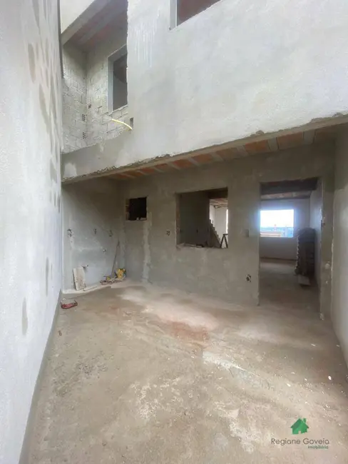 Foto 9 de Casa com 3 quartos à venda, 320m2 em Ibirite - MG