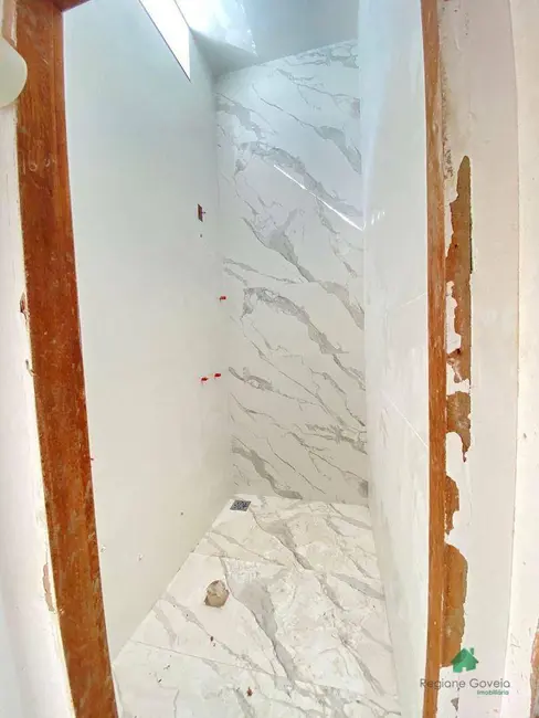 Foto 5 de Casa com 3 quartos à venda, 320m2 em Ibirite - MG