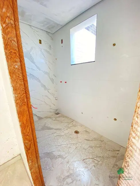 Foto 4 de Casa com 3 quartos à venda, 320m2 em Ibirite - MG