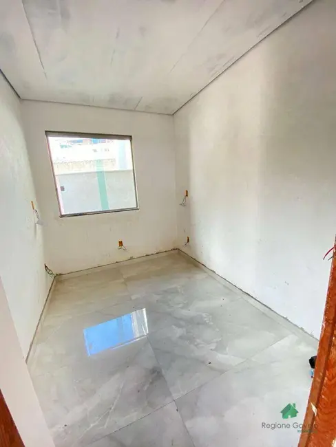Foto 3 de Casa com 3 quartos à venda, 320m2 em Ibirite - MG