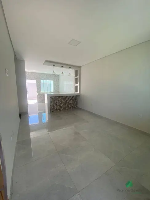 Casa com 3 quartos à venda, 97m2 em Sarzedo - MG - imagem 5 Foto 5 de Casa com 3 quartos à venda, 97m2 em Sarzedo - MG
