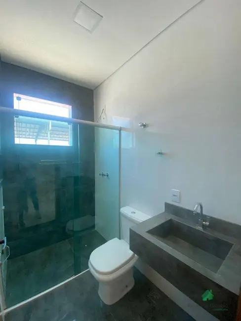 Casa com 3 quartos à venda, 97m2 em Sarzedo - MG - imagem 9 Foto 9 de Casa com 3 quartos à venda, 97m2 em Sarzedo - MG