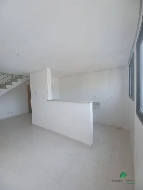 Foto 1 de Apartamento com 2 quartos para alugar, 100m2 em Ibirite - MG
