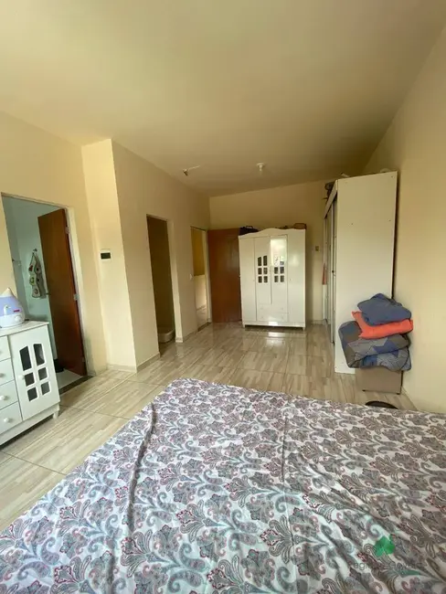 Foto 8 de Casa com 2 quartos à venda, 180m2 em Ibirite - MG