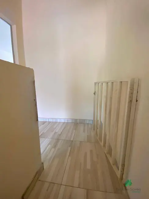 Foto 4 de Casa com 2 quartos à venda, 180m2 em Ibirite - MG