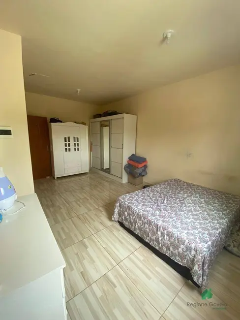 Foto 7 de Casa com 2 quartos à venda, 180m2 em Ibirite - MG