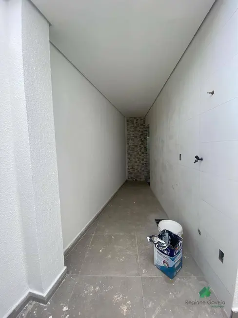 Foto 9 de Casa com 3 quartos à venda, 85m2 em Camargos, Ibirite - MG