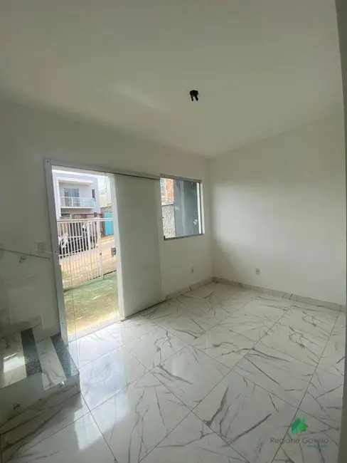 Casa com 3 quartos à venda, 80m2 em Recanto Verde - 2ª Seção, Ibirite - MG - imagem 5 Foto 5 de Casa com 3 quartos à venda, 80m2 em Recanto Verde - 2ª Seção, Ibirite - MG