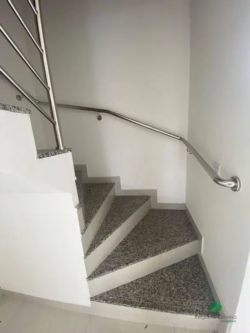 Casa com 3 quartos à venda, 80m2 em Jardim das Flores, Ibirite - MG - imagem 6 Foto 6 de Casa com 3 quartos à venda, 80m2 em Jardim das Flores, Ibirite - MG