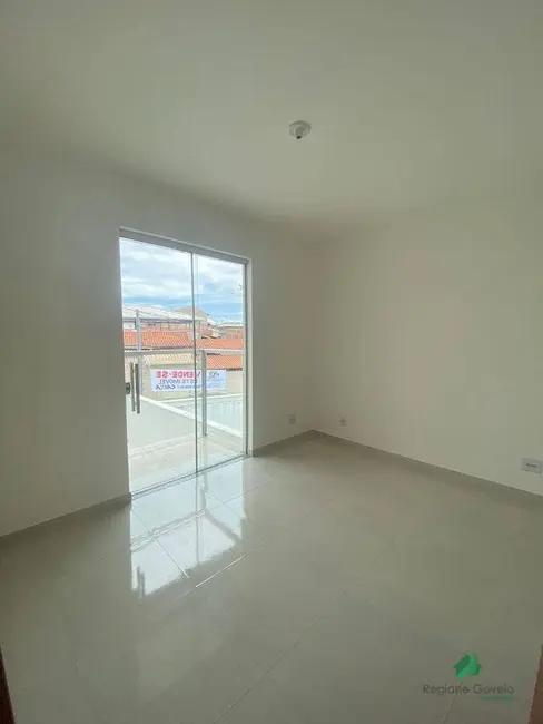 Casa com 3 quartos à venda, 80m2 em Jardim das Flores, Ibirite - MG - imagem 8 Foto 8 de Casa com 3 quartos à venda, 80m2 em Jardim das Flores, Ibirite - MG