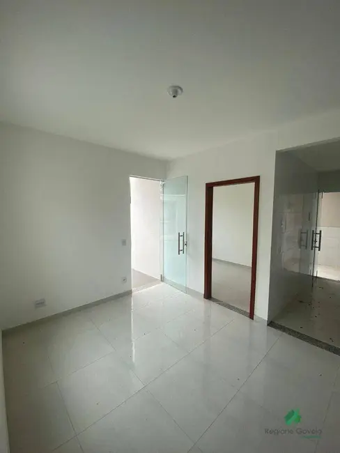 Casa com 3 quartos à venda, 110m2 em Jardim das Flores, Ibirite - MG - imagem 8 Foto 8 de Casa com 3 quartos à venda, 110m2 em Jardim das Flores, Ibirite - MG