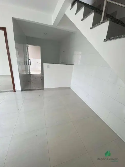 Casa com 3 quartos à venda, 110m2 em Jardim das Flores, Ibirite - MG - imagem 7 Foto 7 de Casa com 3 quartos à venda, 110m2 em Jardim das Flores, Ibirite - MG