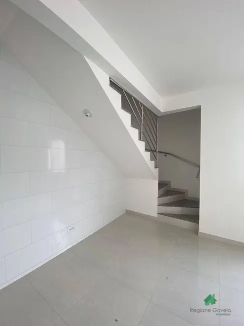 Casa com 3 quartos à venda, 110m2 em Jardim das Flores, Ibirite - MG - imagem 6 Foto 6 de Casa com 3 quartos à venda, 110m2 em Jardim das Flores, Ibirite - MG