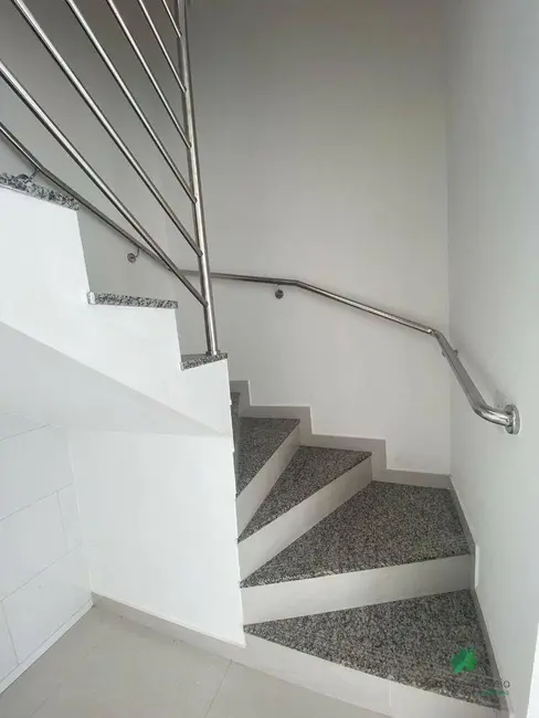 Casa com 3 quartos à venda, 110m2 em Jardim das Flores, Ibirite - MG - imagem 9 Foto 9 de Casa com 3 quartos à venda, 110m2 em Jardim das Flores, Ibirite - MG