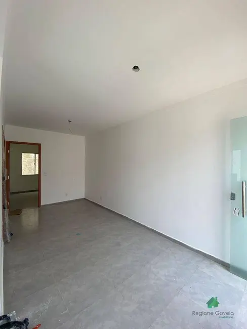 Casa com 2 quartos à venda, 100m2 em Nossa Senhora de Fátima, Ibirite - MG - imagem 5 Foto 5 de Casa com 2 quartos à venda, 100m2 em Nossa Senhora de Fátima, Ibirite - MG