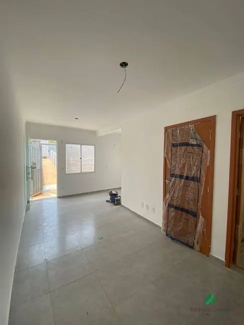 Casa com 2 quartos à venda, 100m2 em Nossa Senhora de Fátima, Ibirite - MG - imagem 7 Foto 7 de Casa com 2 quartos à venda, 100m2 em Nossa Senhora de Fátima, Ibirite - MG