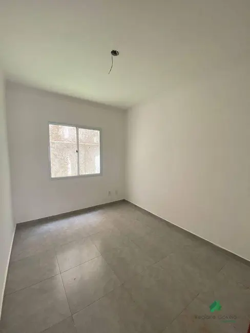 Casa com 2 quartos à venda, 100m2 em Nossa Senhora de Fátima, Ibirite - MG - imagem 6 Foto 6 de Casa com 2 quartos à venda, 100m2 em Nossa Senhora de Fátima, Ibirite - MG