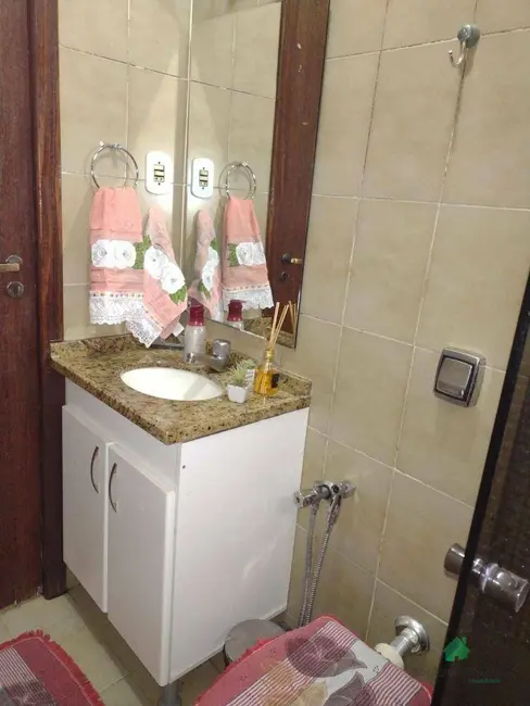 Foto 8 de Casa com 2 quartos à venda, 230m2 em Déa Marly, Ibirite - MG