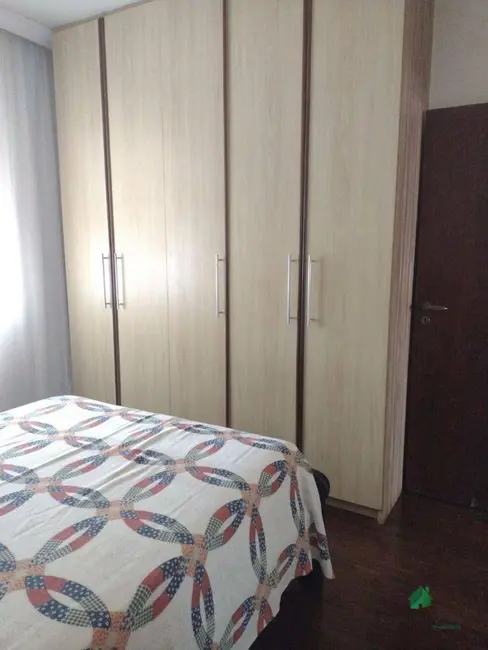 Foto 7 de Casa com 2 quartos à venda, 230m2 em Déa Marly, Ibirite - MG