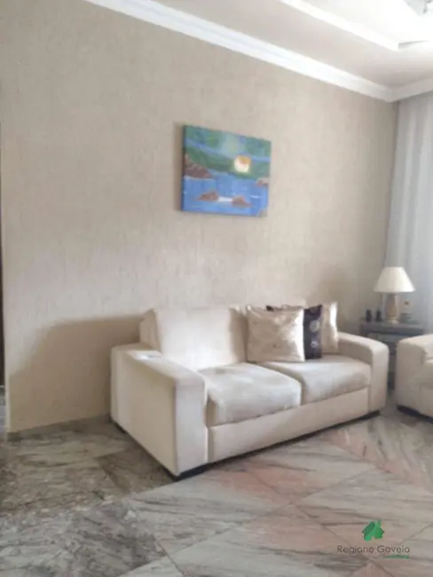 Foto 5 de Casa com 2 quartos à venda, 230m2 em Déa Marly, Ibirite - MG