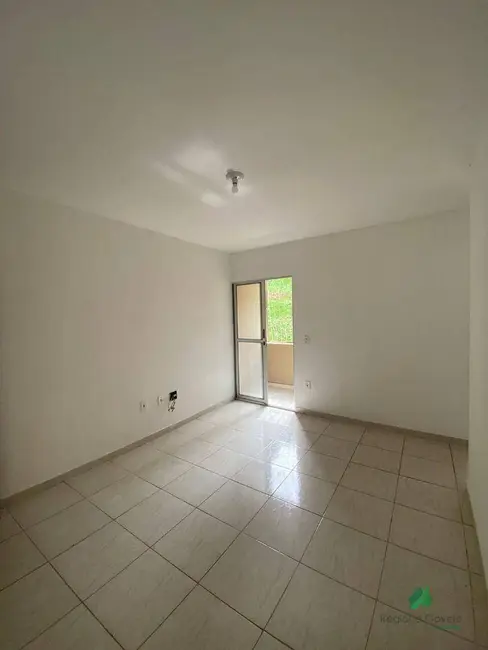 Foto 6 de Apartamento com 2 quartos para alugar, 45m2 em Ibirite - MG
