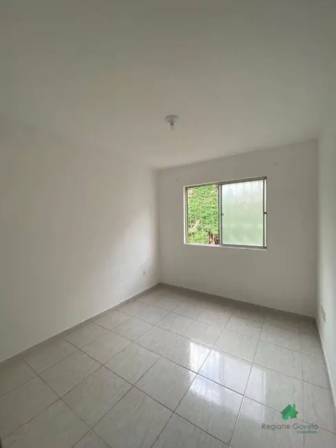 Foto 5 de Apartamento com 2 quartos para alugar, 45m2 em Ibirite - MG
