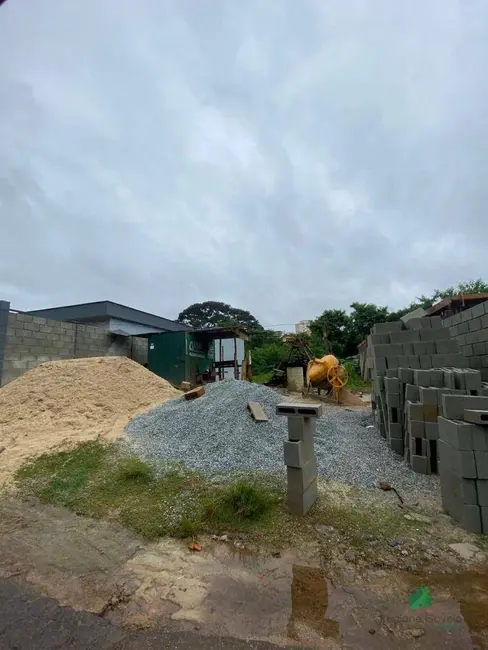 Terreno / Lote à venda, 200m2 em Cruzeiro, Ibirite - MG - imagem 3 Foto 3 de Terreno / Lote à venda, 200m2 em Cruzeiro, Ibirite - MG