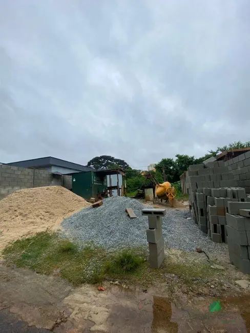 Terreno / Lote à venda, 200m2 em Cruzeiro, Ibirite - MG - imagem 4 Foto 4 de Terreno / Lote à venda, 200m2 em Cruzeiro, Ibirite - MG