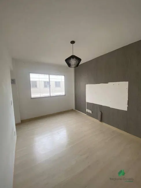 Foto 9 de Apartamento com 2 quartos para alugar, 45m2 em Ibirite - MG