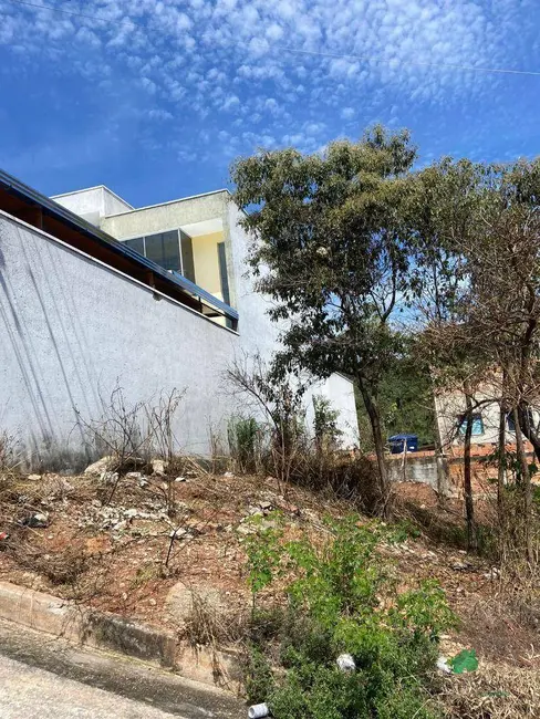 Terreno / Lote à venda, 200m2 em Ibirite - MG - imagem 5 Foto 5 de Terreno / Lote à venda, 200m2 em Ibirite - MG