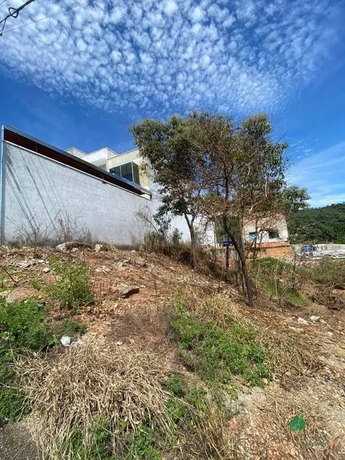 Terreno / Lote à venda, 200m2 em Ibirite - MG - imagem 4 Foto 4 de Terreno / Lote à venda, 200m2 em Ibirite - MG