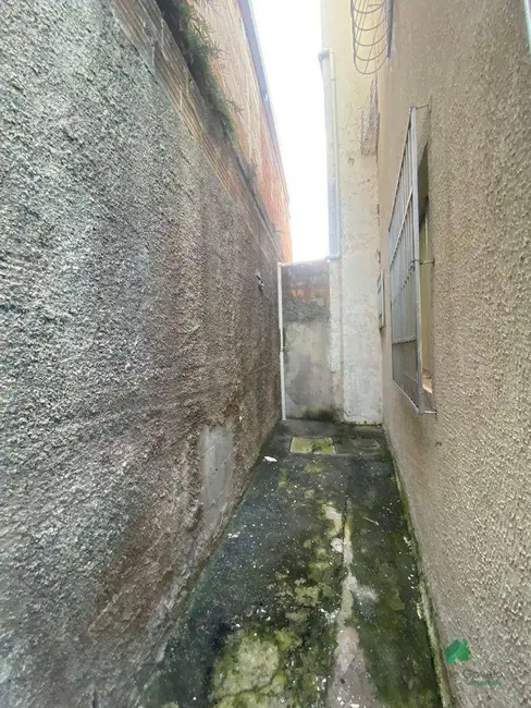 Foto 7 de Apartamento com 2 quartos para alugar, 45m2 em Jardim das Flores, Ibirite - MG