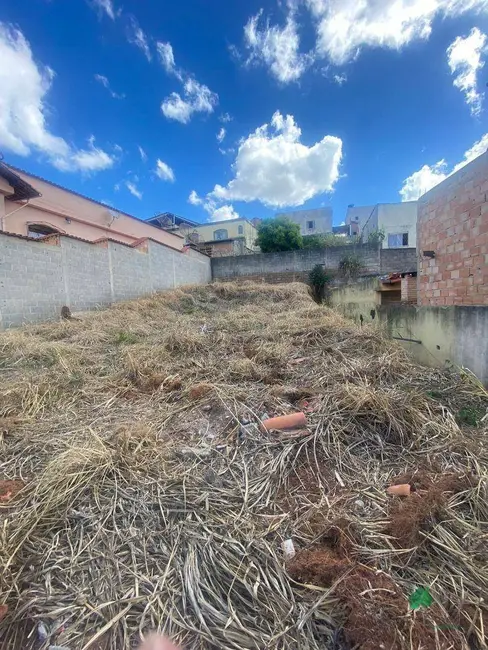 Terreno / Lote à venda, 360m2 em Ibirite - MG - imagem 5 Foto 5 de Terreno / Lote à venda, 360m2 em Ibirite - MG