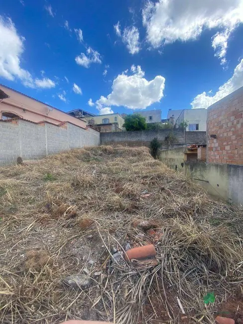 Terreno / Lote à venda, 360m2 em Ibirite - MG - imagem 6 Foto 6 de Terreno / Lote à venda, 360m2 em Ibirite - MG