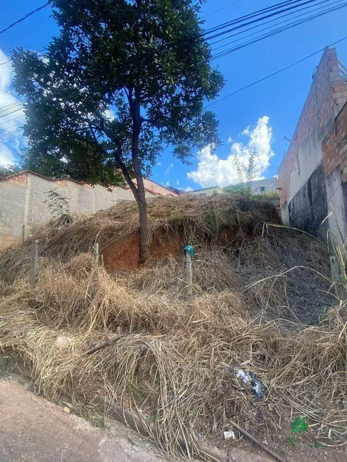 Terreno / Lote à venda, 360m2 em Ibirite - MG - imagem 7 Foto 7 de Terreno / Lote à venda, 360m2 em Ibirite - MG