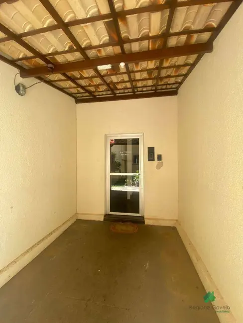 Foto 3 de Apartamento com 2 quartos à venda, 48m2 em Várzea, Ibirite - MG