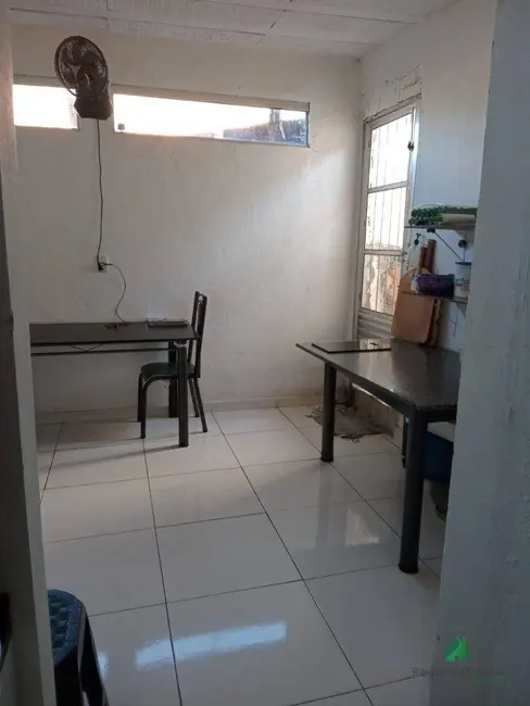 Foto 5 de Casa com 2 quartos à venda, 116m2 em Ibirite - MG