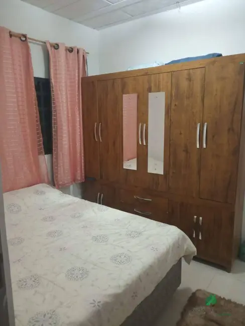 Foto 8 de Casa com 2 quartos à venda, 116m2 em Ibirite - MG