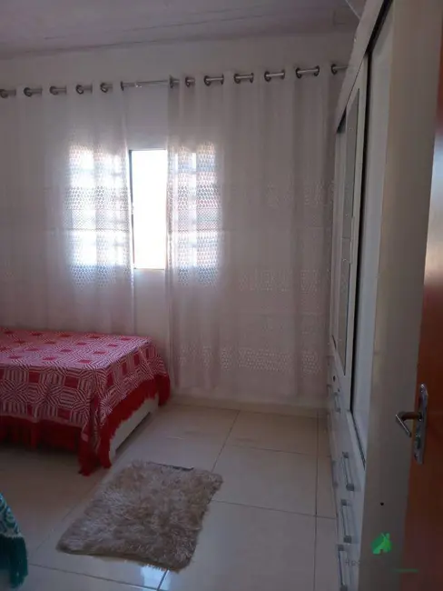 Foto 9 de Casa com 2 quartos à venda, 116m2 em Ibirite - MG