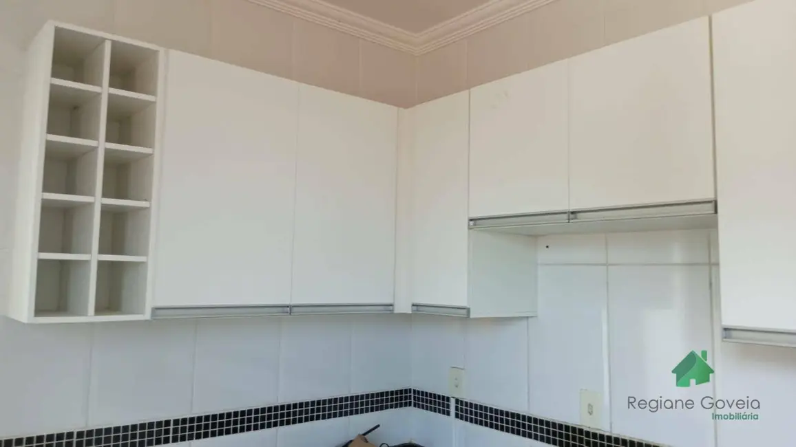 Foto 5 de Apartamento com 2 quartos à venda, 52m2 em Jardim Montanhês, Ibirite - MG