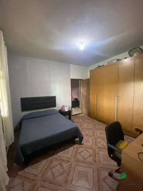 Foto 5 de Casa com 3 quartos à venda, 300m2 em Petrovale, Betim - MG