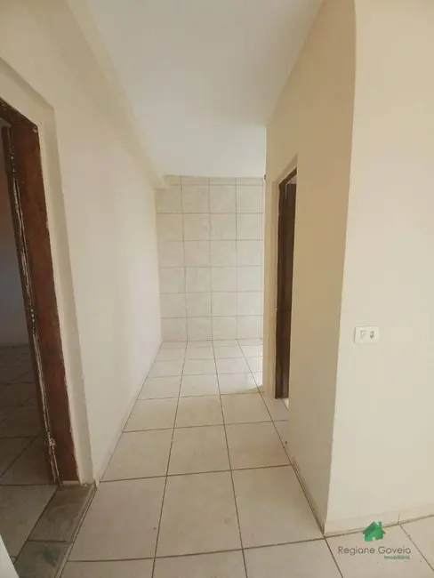 Foto 6 de Casa com 1 quarto para alugar, 40m2 em Ibirite - MG