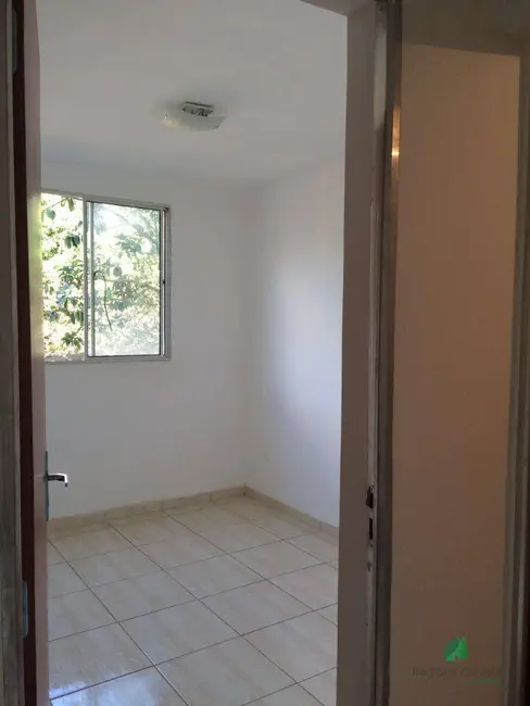 Foto 5 de Apartamento com 2 quartos à venda, 47m2 em Sarzedo - MG