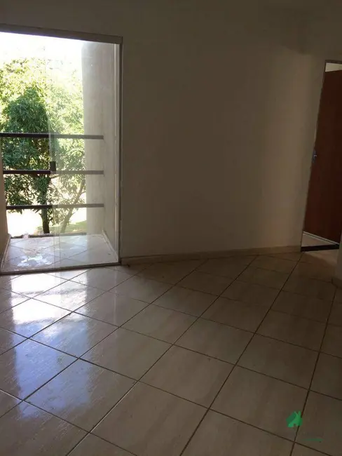 Foto 1 de Apartamento com 2 quartos à venda, 47m2 em Sarzedo - MG