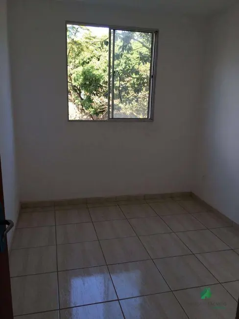 Foto 4 de Apartamento com 2 quartos à venda, 47m2 em Sarzedo - MG